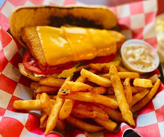 fish-sandwich